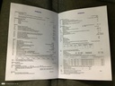 Photo 34