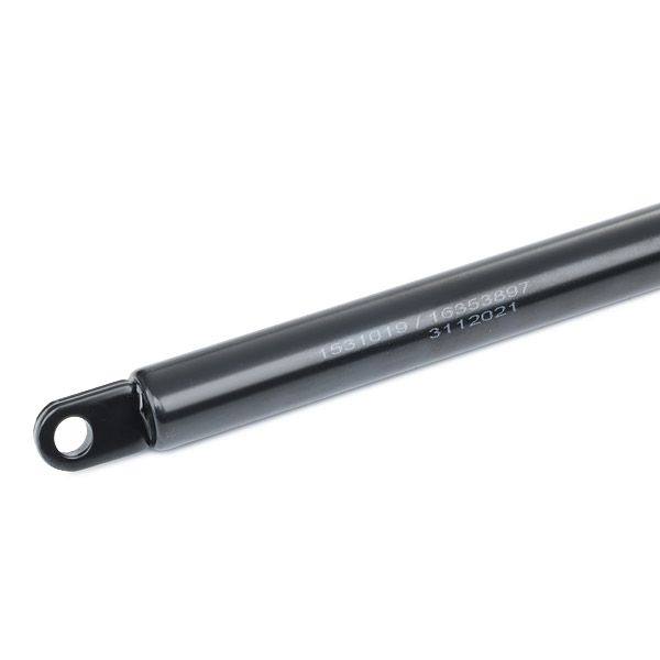 SUPP-6358-219G0985 #2