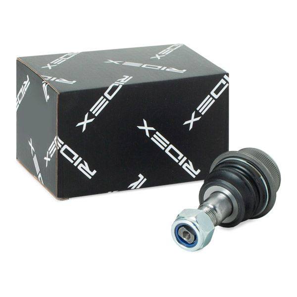SUPP-6358-2462S0409 #1
