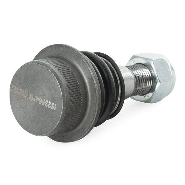 SUPP-6358-2462S0409 #3