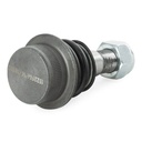 SUPP-6358-2462S0409 #3