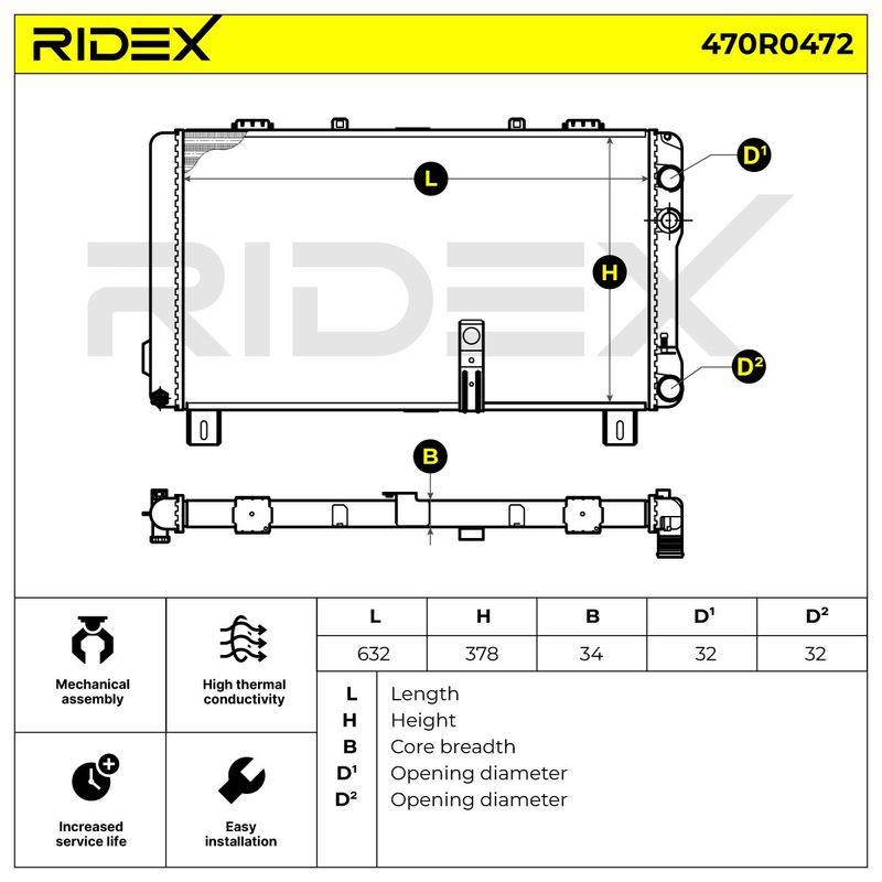 SUPP-6358-470R0472 #4