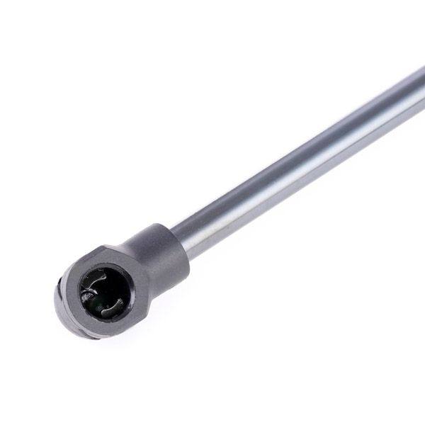 SUPP-6358-219G0117 #2
