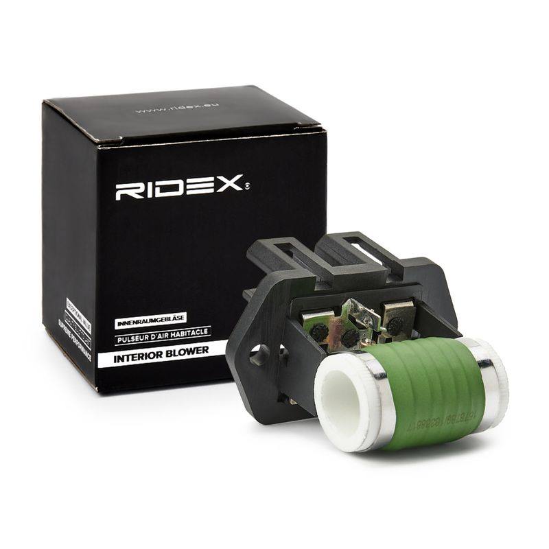 SUPP-6358-2975R0099 #1