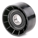 SUPP-6358-310T0152 #1