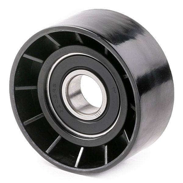 SUPP-6358-310T0152 #3