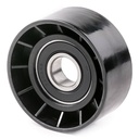 SUPP-6358-310T0152 #3