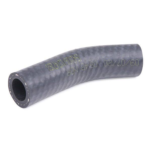 SUPP-6358-3314C0072 #2