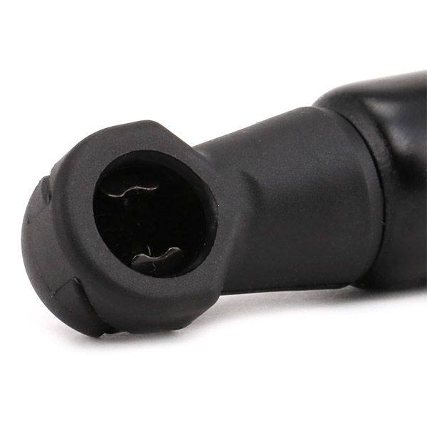 SUPP-6358-514G0077 #2