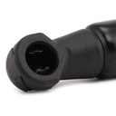 SUPP-6358-514G0077 #2