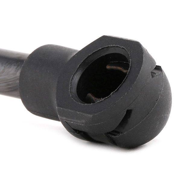 SUPP-6358-514G0077 #4