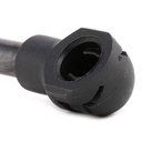 SUPP-6358-514G0077 #4