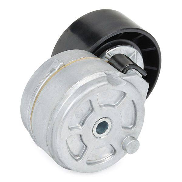 SUPP-6358-541V0040 #1