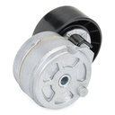 SUPP-6358-541V0040 #1
