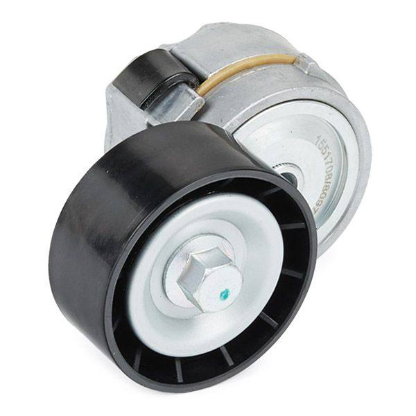 SUPP-6358-541V0040 #2