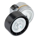 SUPP-6358-541V0040 #2