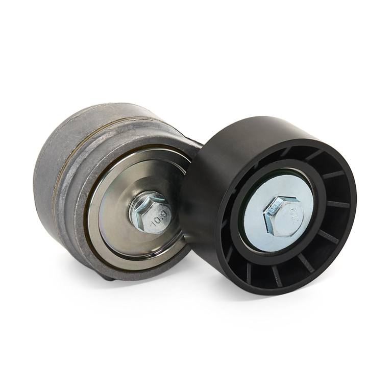 SUPP-6358-541V0040P #1