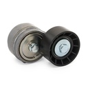 SUPP-6358-541V0040P #1