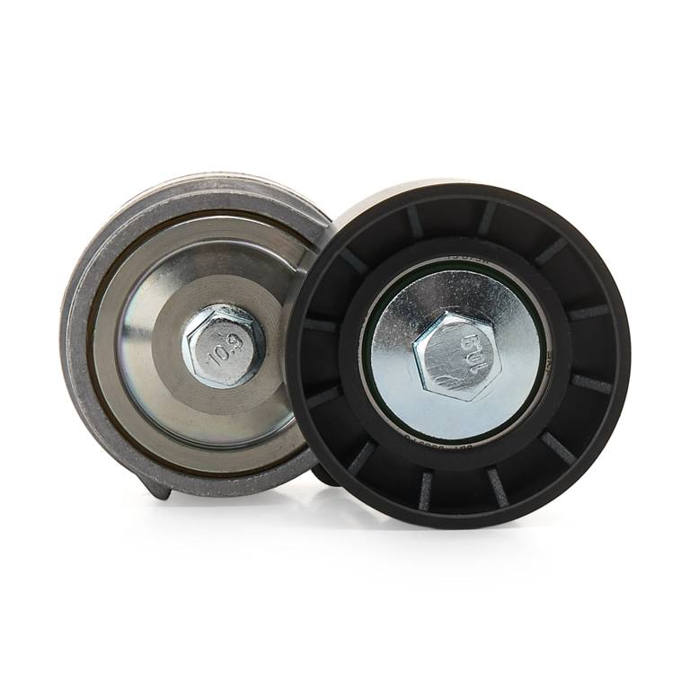 SUPP-6358-541V0040P #2
