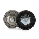 SUPP-6358-541V0040P #2
