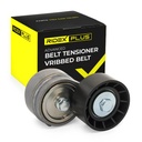 SUPP-6358-541V0040P #3