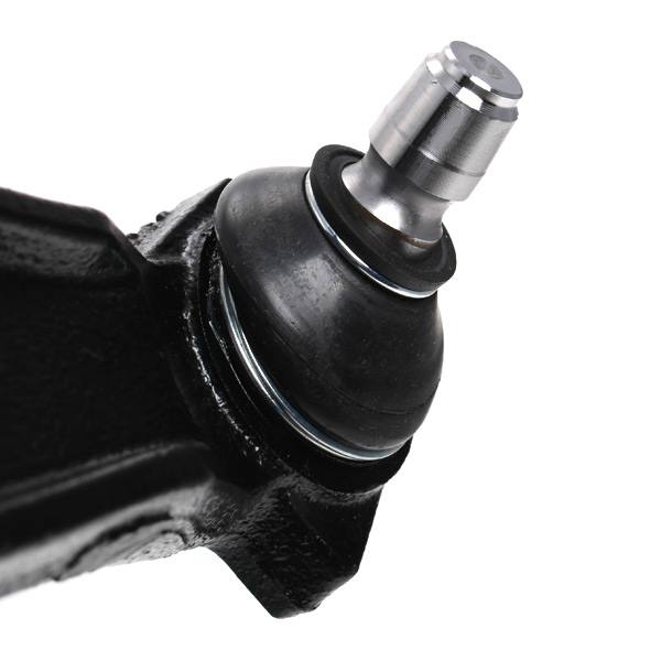SUPP-6358-772S0824 #2