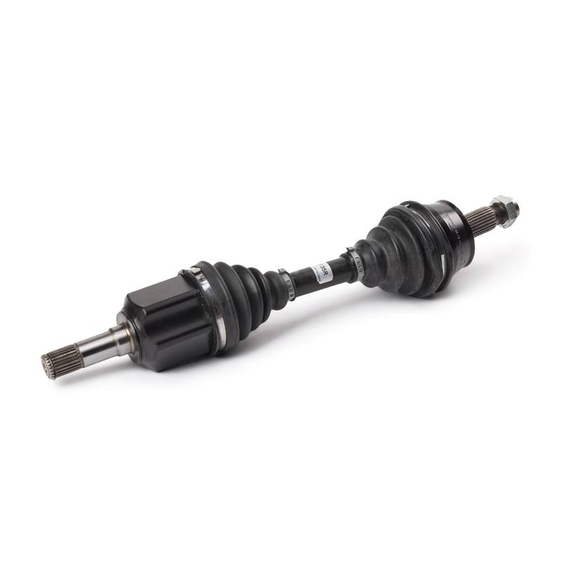 SUPP-6358-13D1135R #1