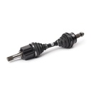 SUPP-6358-13D1135R #1