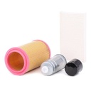 SUPP-6358-4055F0153 #2