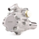 SUPP-6358-12H0300 #1