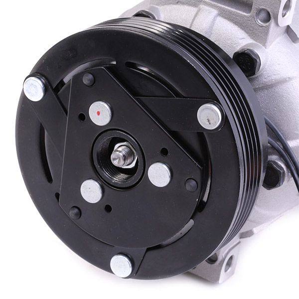 SUPP-6358-447K0396 #1