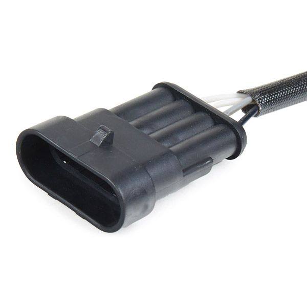 SUPP-6358-3922L0242 #1
