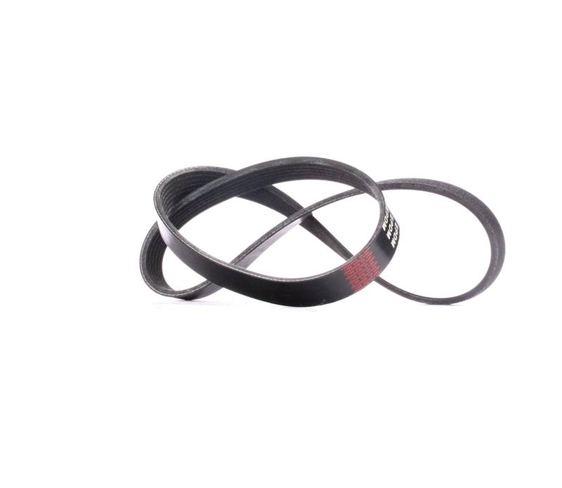 SUPP-6358-542R1007 #1