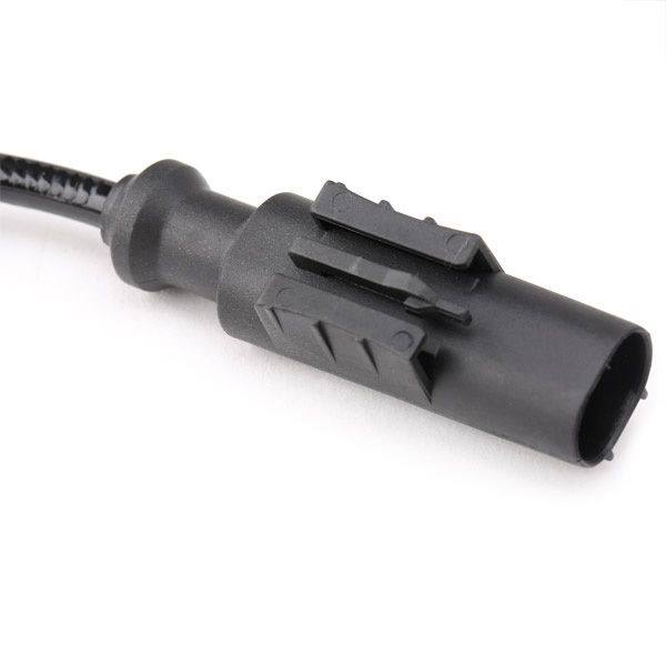 SUPP-6358-412W0325 #3