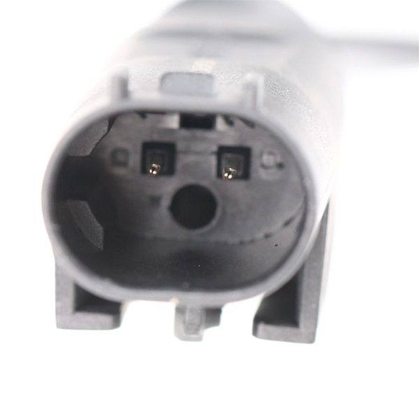 SUPP-6358-412W0769 #1