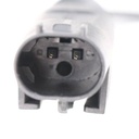 SUPP-6358-412W0769 #1