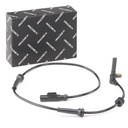SUPP-6358-412W0769 #2
