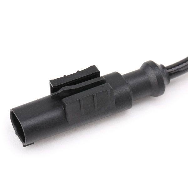 SUPP-6358-412W0769 #4