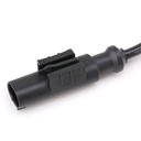 SUPP-6358-412W0769 #4
