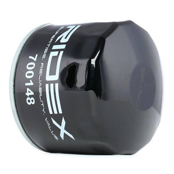 SUPP-6358-7O0148 #1