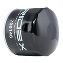 SUPP-6358-7O0148 #1