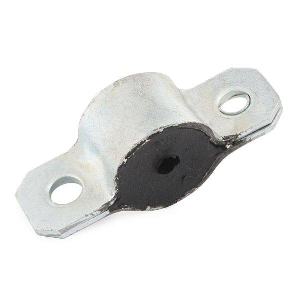 SUPP-6358-1334A0022 #2