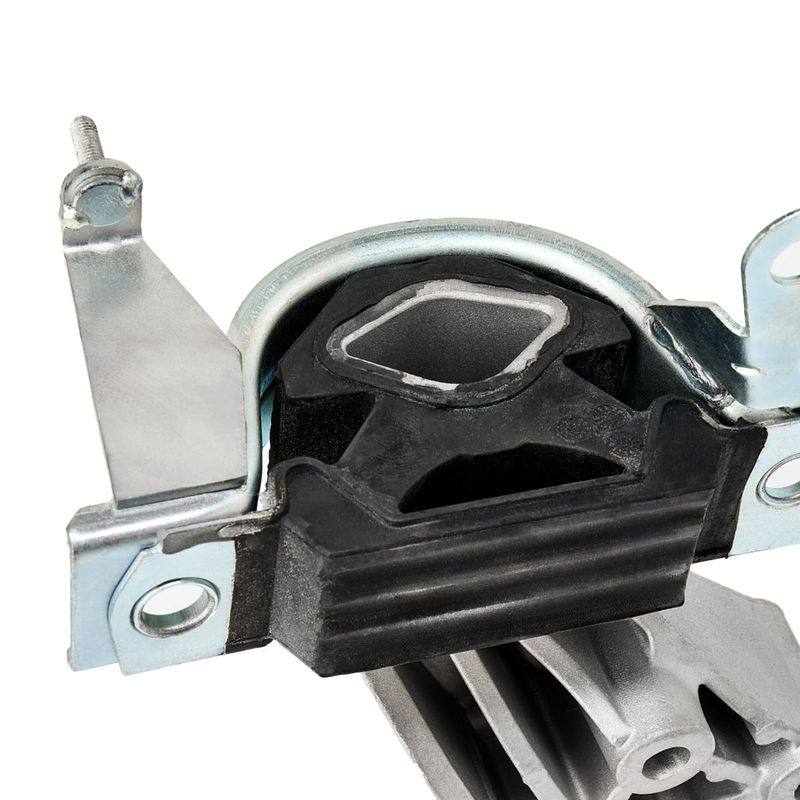 SUPP-6358-247E1014 #2