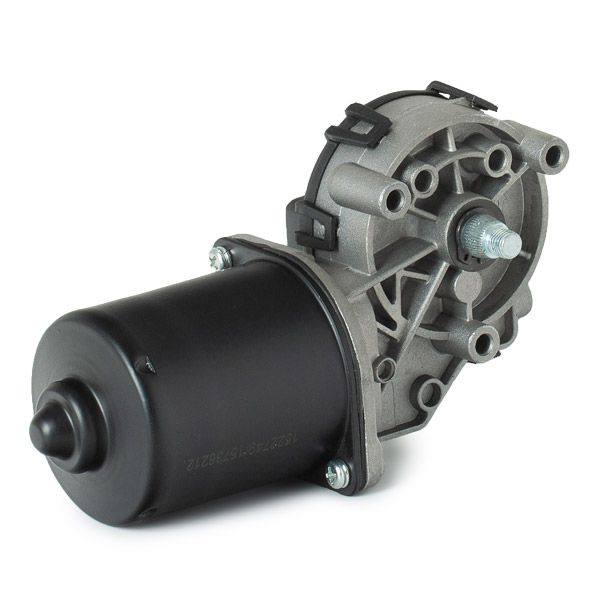 SUPP-6358-295W0128 #2