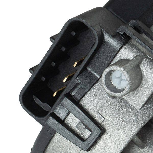 SUPP-6358-295W0128 #3