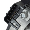 SUPP-6358-295W0128 #3