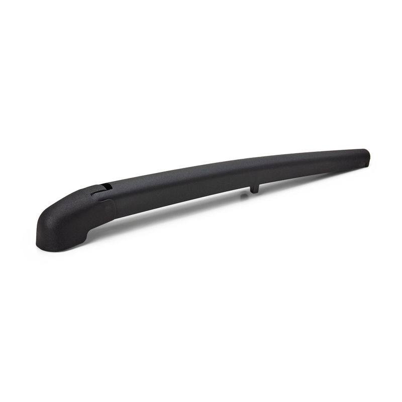SUPP-6358-301W0290 #4