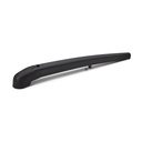 SUPP-6358-301W0290 #4