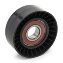 SUPP-6358-310T1022 #1