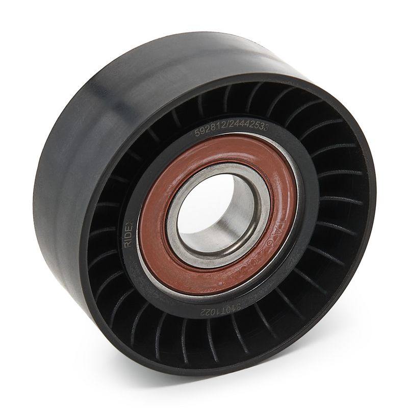 SUPP-6358-310T1022 #2